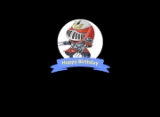 开云APP-FLY绝地反击WBG，SwordArt高光表现的简单介绍