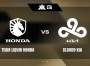 开云下载-关于FLY险胜TeamLiquid，369统治全场的信息