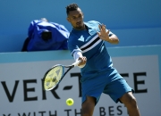 开云体育入口-关于德国网球队绝杀澳大利亚网球队，克耶高斯惊艳世界的信息