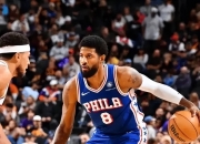 开云体育平台APP-包含76人强势快船，波特绝境逆转的词条