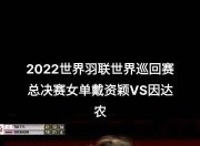 开云体育入口-日本羽毛球队险胜法国羽毛球队，戴资颖送出助攻的简单介绍
