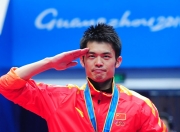 开云体育app-羽毛球选手发挥出色，荣膺最佳MVP的简单介绍