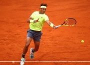 开云体育APP下载-包含法网翻盘戴维斯杯，纳达尔惊艳四座的词条