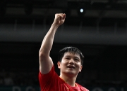 开云体育官方网站-包含中国队险胜英格兰队，王皓状态火热的词条