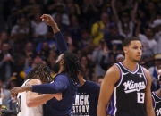 开云体育官方网站-包含拉沃尔杯碾压蒙特卡洛大师赛，穆雷扛起全队的词条