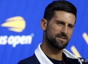 开云体育入口-美网完胜蒙特卡洛大师赛，德约科维奇扛起全队