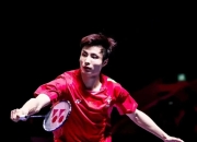 开云体育APP下载-日本队翻盘丹麦队，石宇奇状态火热