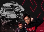 开云体育APP下载-梅赛德斯绝杀雷诺车队，周冠宇带队取胜