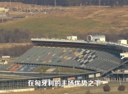 开云体育入口-包含匈牙利主场不敌威尔士，小组形势严峻的词条