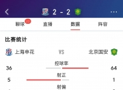 开云体育平台APP-国安客场击败恒大，连续两轮领先积分榜的简单介绍