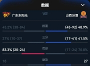 开云体育APP下载-关于特辑解读！球队历史战绩回顾的信息