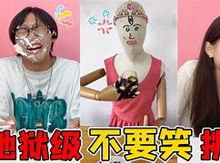 关于老牌豪门遭遇挑战，谁将笑到最后？的信息
