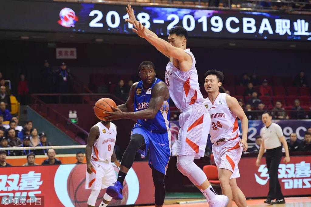 布莱克本大胜对手，势不可挡进入升班区的简单介绍