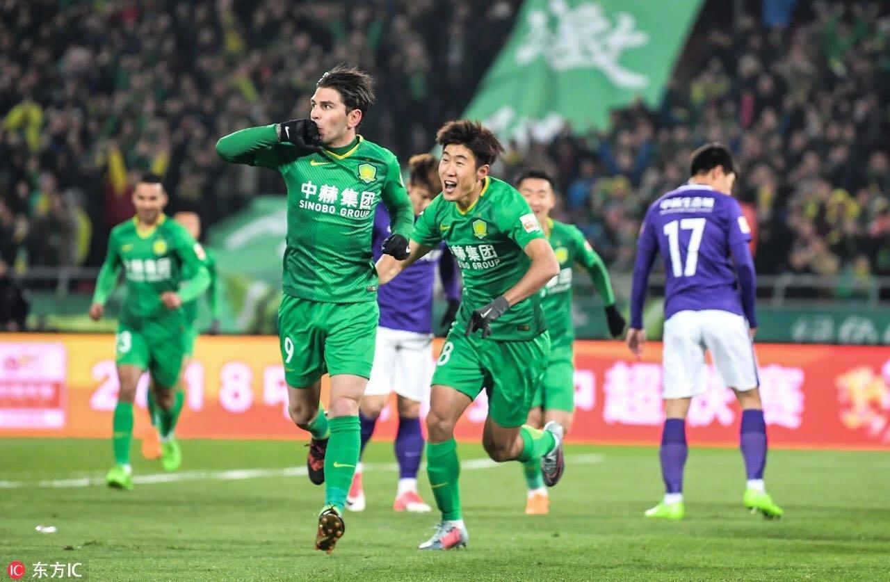 包含重庆斯威主场失利，需要提振信心的词条
