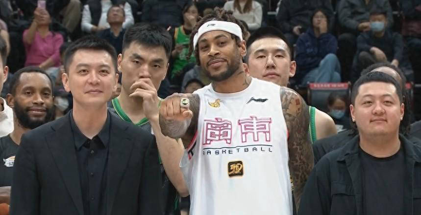 关于沈阳男篮惨败，需要重新规划战术的信息