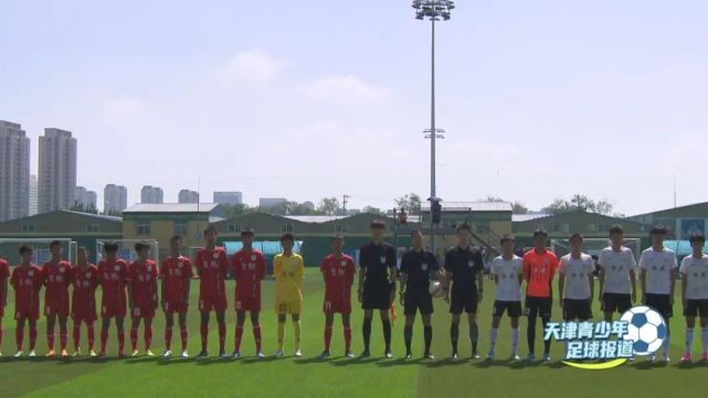 炙热激情！最新国际足球盛事解读