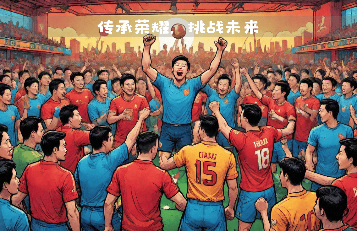 包含国内足球赛事激情开打,球员燃情比赛的词条