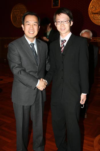 关于澳洲选手抢眼表现，稳坐前列的信息