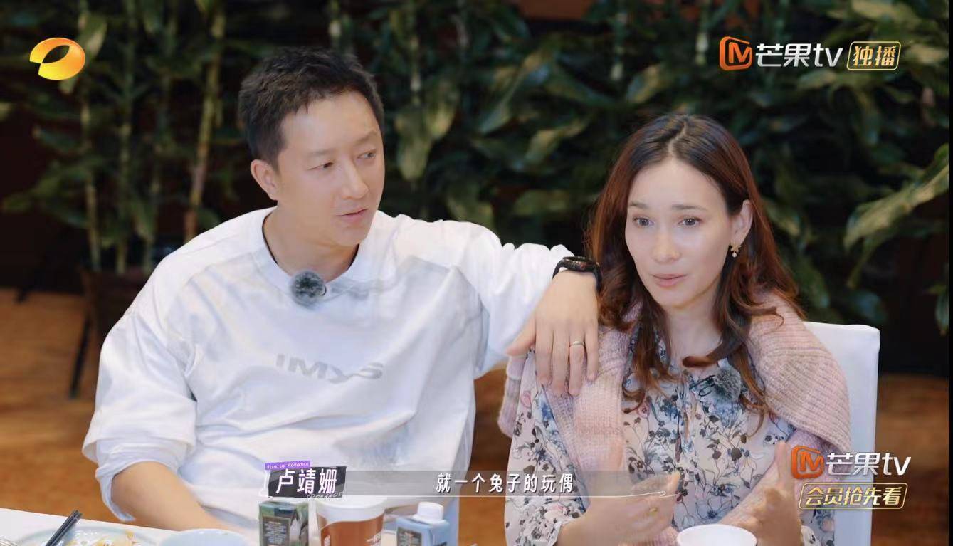关于澳洲选手抢眼表现，稳坐前列的信息