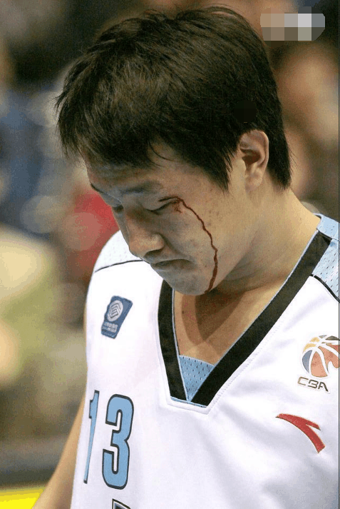 福建男篮遗憾出局，备战新赛季全力以赴