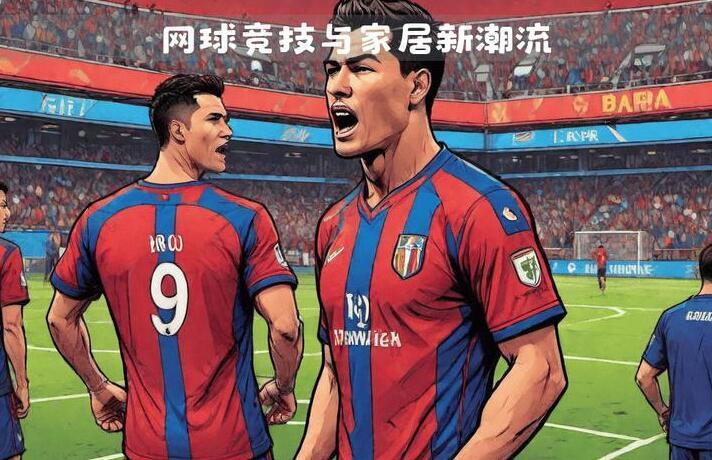巴拉多利德主场胜利：脱离降级区