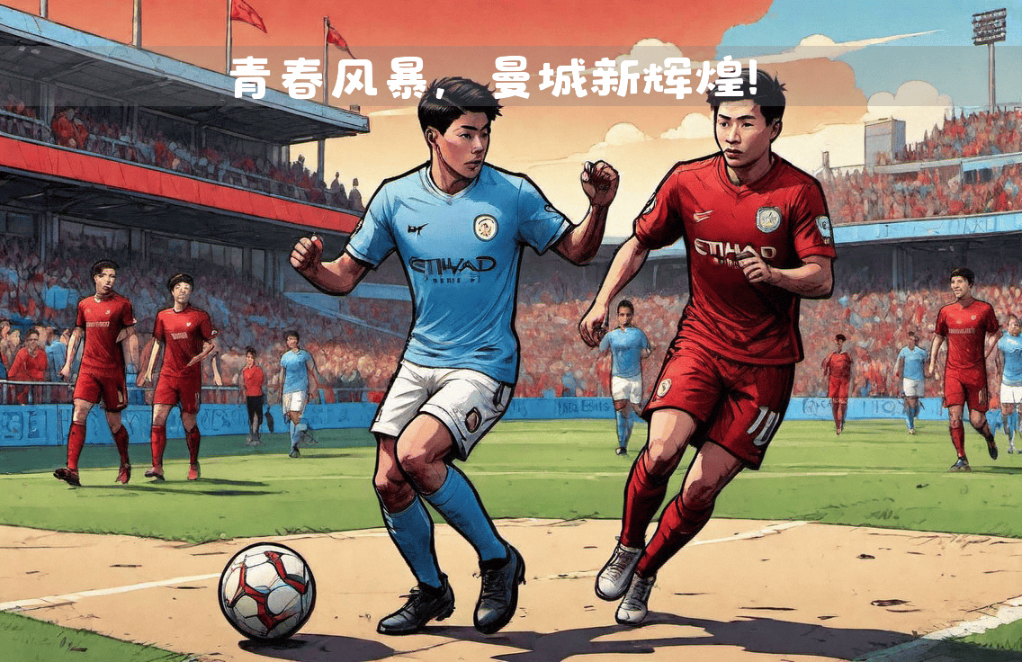 包含曼城主场大胜沃特福德，突破榜首位置的词条