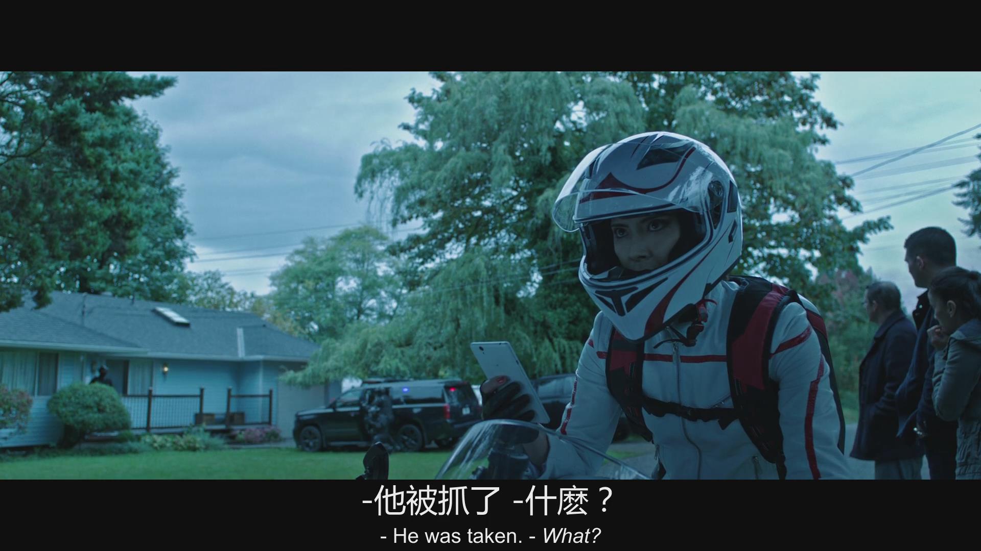 强大的阻击能力让对方球员难以突破防线的简单介绍