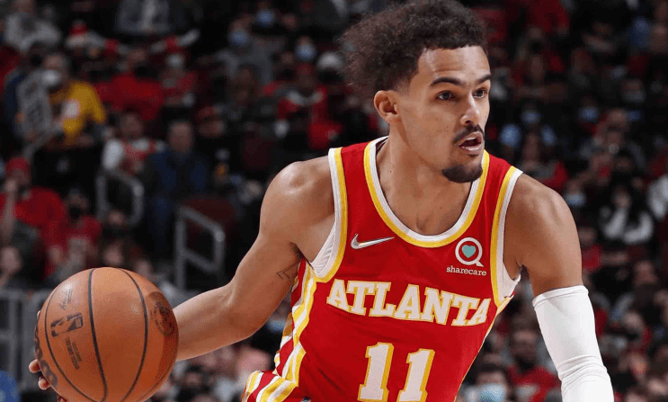 老鹰客场失利,战绩下滑势不可挡的简单介绍 老鹰客场失利,战绩下滑势不可挡的简单介绍