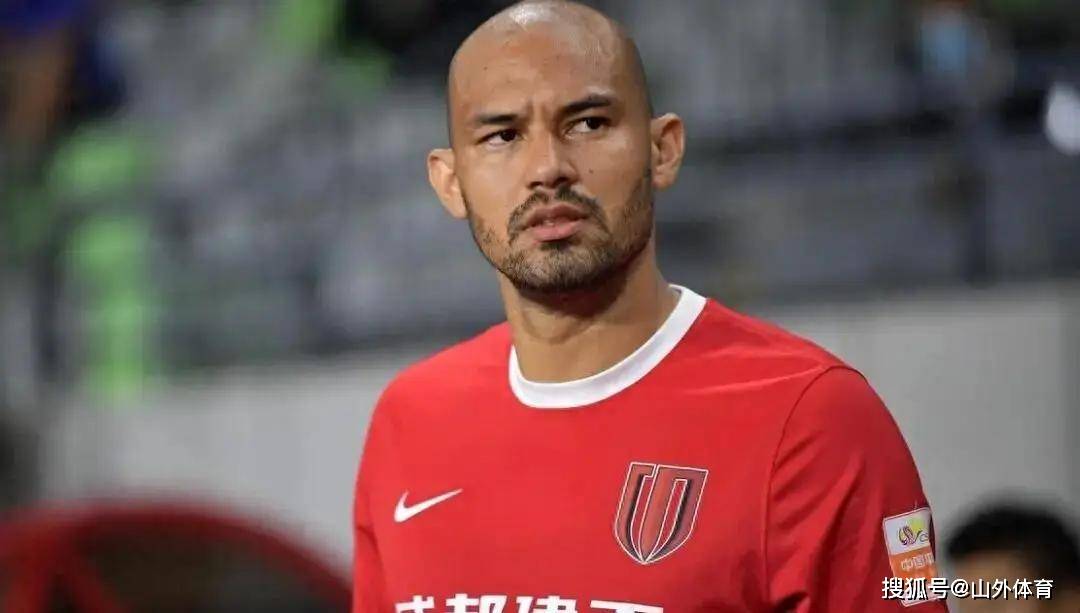 乌迪内斯新晋明星崭露头角，成为球队新希望