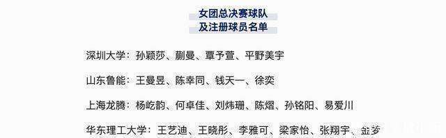 重量级决赛即将开战，激动人心场面再现的简单介绍