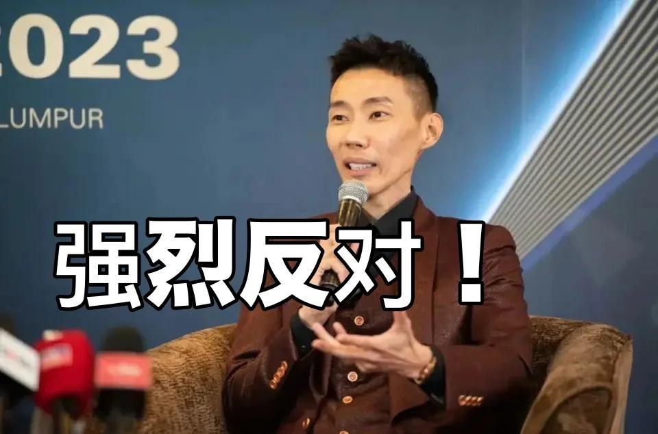 泰国羽毛球队险胜法国羽毛球队，李宗伟送出助攻的简单介绍