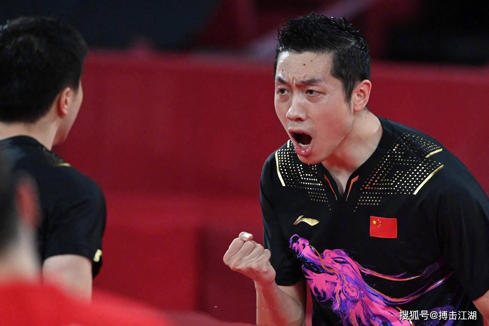 德国队横扫印度队，李梓嘉关键制胜的简单介绍