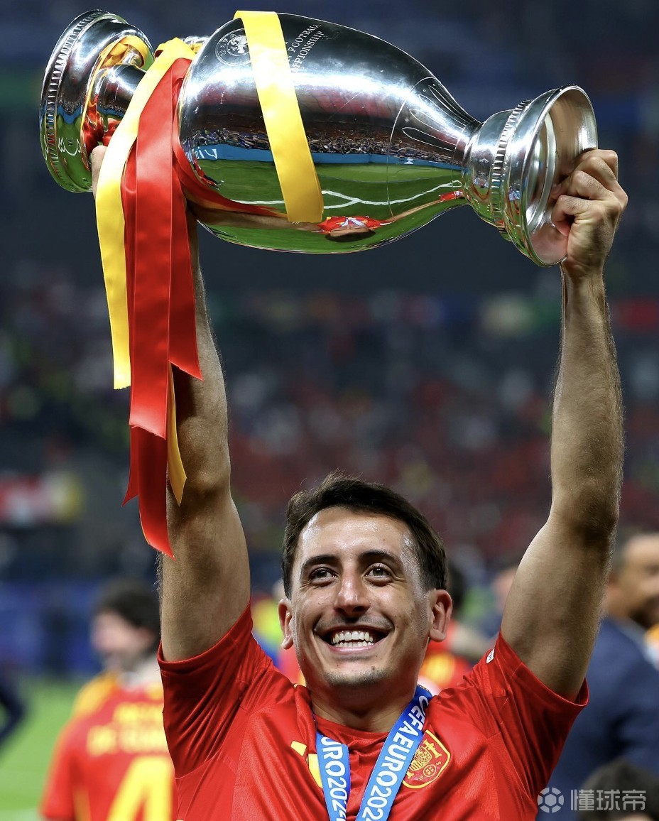 马赛鏖战韩国,奥亚尔萨瓦尔刷新纪录的简单介绍 马赛鏖战韩国,奥亚尔萨瓦尔刷新纪录的简单介绍