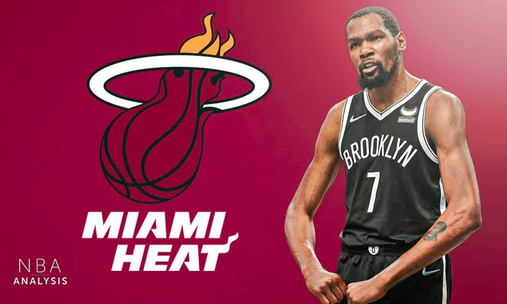 关于热火轻取爵士，范弗利特带队取胜的信息