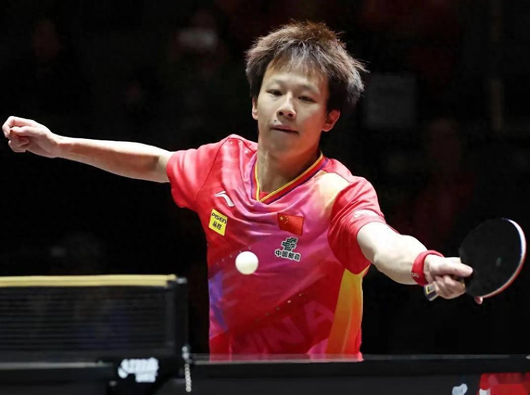 日本队鏖战波兰队，林高远点燃赛场的简单介绍