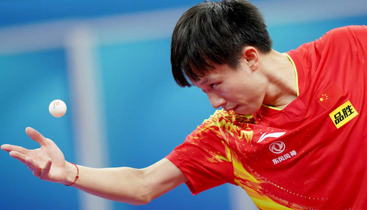 关于泰国队完胜印尼队，辛杜关键制胜的信息