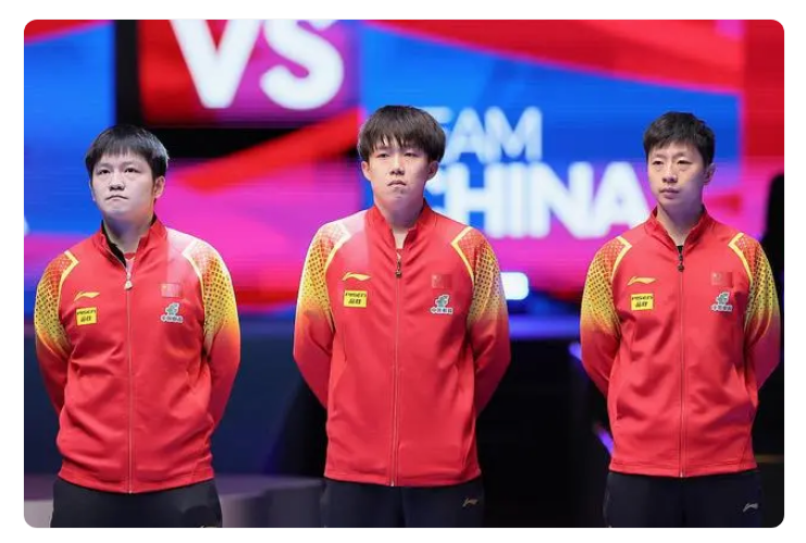 法国队翻盘瑞典队，马龙扛起全队