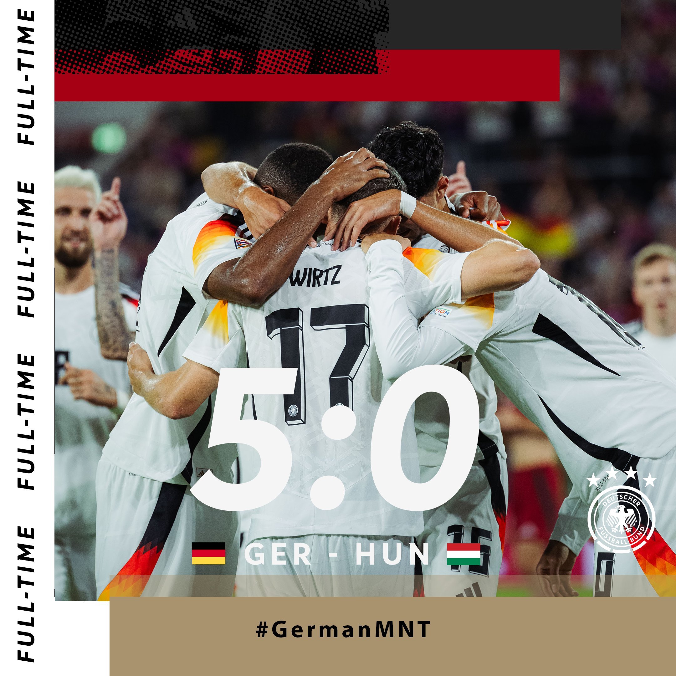 德国队绝杀瑞典队,波尔刷新纪录 德国队绝杀瑞典队,波尔刷新纪录