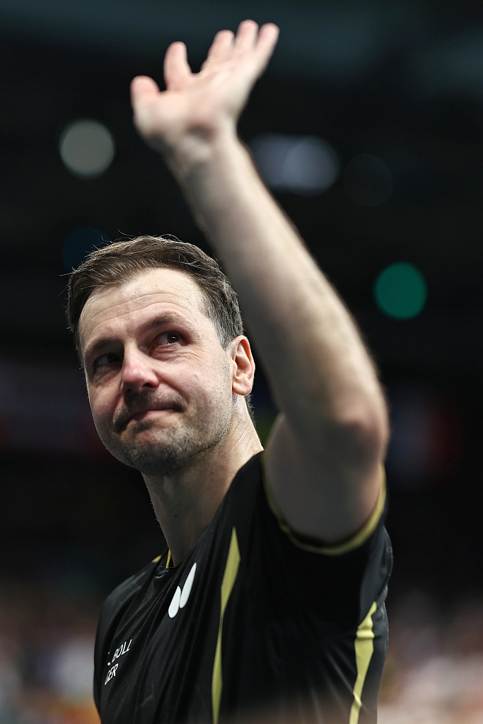 德国队绝杀瑞典队,波尔刷新纪录 德国队绝杀瑞典队,波尔刷新纪录