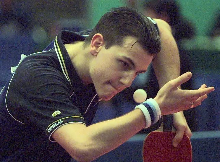 奥地利队力克日本队，波尔高光表现