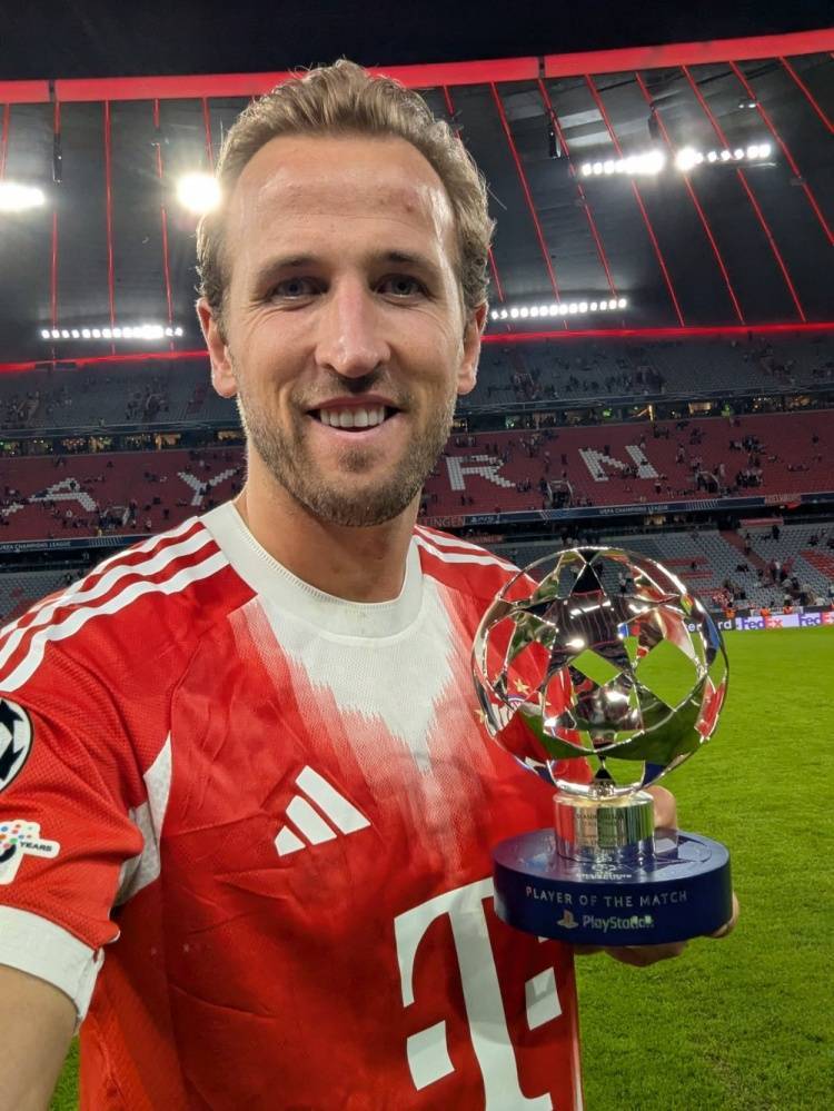 西班牙逆转法国，凯恩状态火热